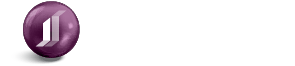 J Sowden Digital Finance Function - White Logo